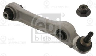 Рычаг независимой подвески колеса FEBI 43758