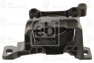 Подвеска двигателя FEBI 44314