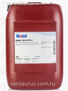 Запчасть MOBIL 145017