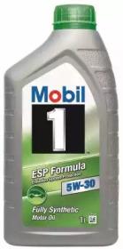 Запчасть MOBIL 146240