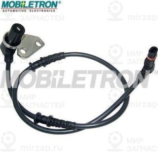 Запчасть MOBILETRON ABEU158