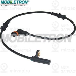 Запчасть MOBILETRON ABEU204