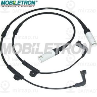 Запчасть MOBILETRON BSEU009