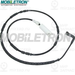 Запчасть MOBILETRON BSEU014