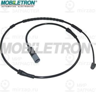Запчасть MOBILETRON BSEU041