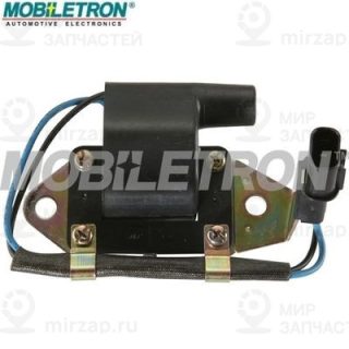 Запчасть MOBILETRON CC10