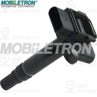 Запчасть MOBILETRON CE102