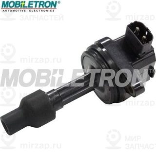 Запчасть MOBILETRON CE127