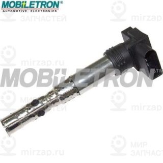 Запчасть MOBILETRON CE149