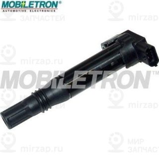 Запчасть MOBILETRON CE183