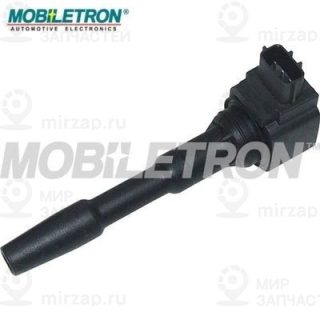 Запчасть MOBILETRON CE218