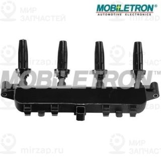 Запчасть MOBILETRON CE26