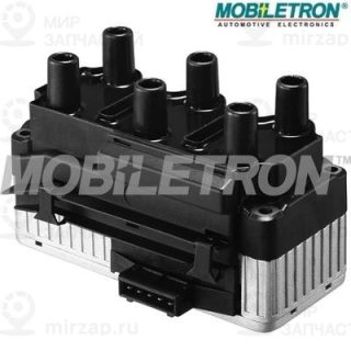 Запчасть MOBILETRON CE43