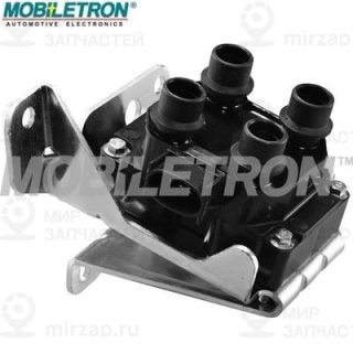 Запчасть MOBILETRON CE48