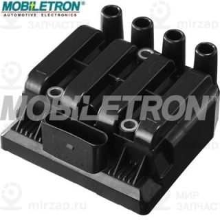 Запчасть MOBILETRON CE64