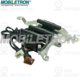 Катушка зажигания MOBILETRON CE87