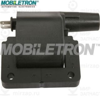 Запчасть MOBILETRON CG10