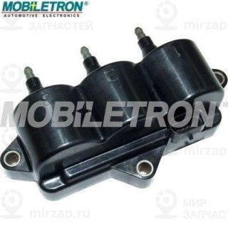 Запчасть MOBILETRON CG35