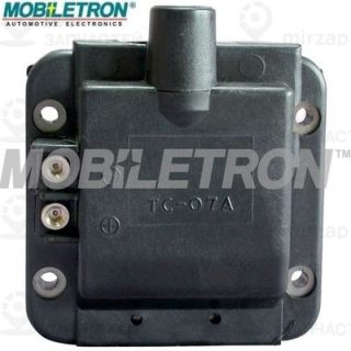 Катушка зажигания MOBILETRON CH02