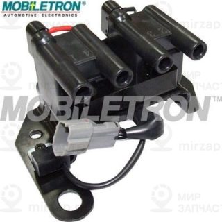 Запчасть MOBILETRON CK20