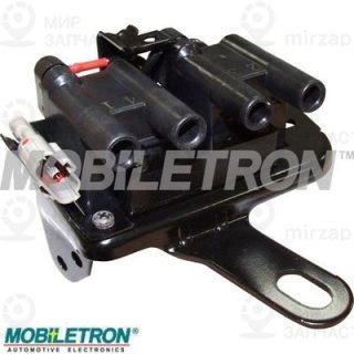 Запчасть MOBILETRON CK21