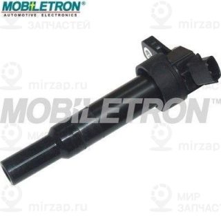 Запчасть MOBILETRON CK44