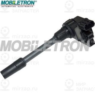 Запчасть MOBILETRON CM08
