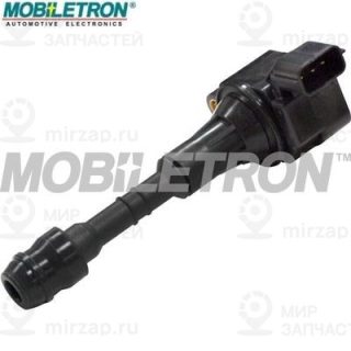 Запчасть MOBILETRON CN31