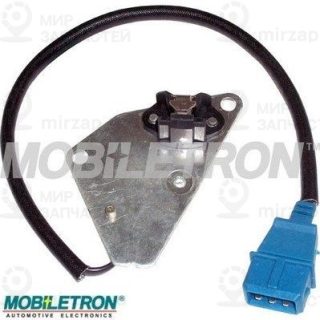 Запчасть MOBILETRON CSE029