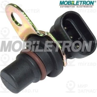 Запчасть MOBILETRON CSE041