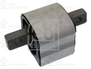 Подвеска двигателя FEBI 44733