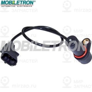 Запчасть MOBILETRON CSE065