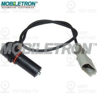 Запчасть MOBILETRON CSE081