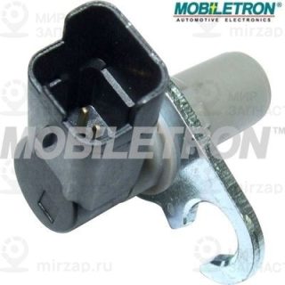 Запчасть MOBILETRON CSE085