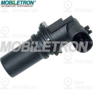 Датчик импульсов MOBILETRON CSE127
