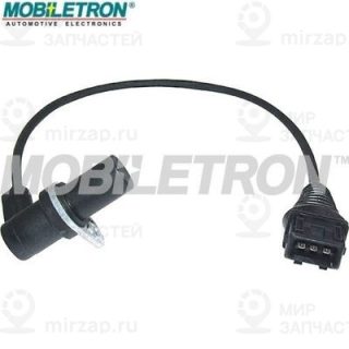 Запчасть MOBILETRON CSE155