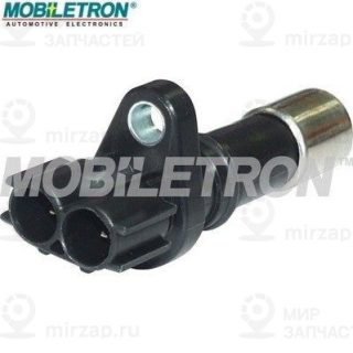 Запчасть MOBILETRON CSJ019