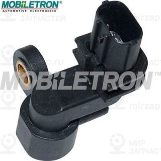 Запчасть MOBILETRON CSJ023