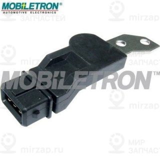 Запчасть MOBILETRON CSK008