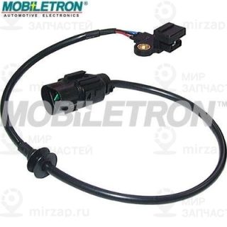 Запчасть MOBILETRON CSK030
