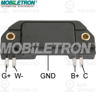 Запчасть MOBILETRON IGD1959H