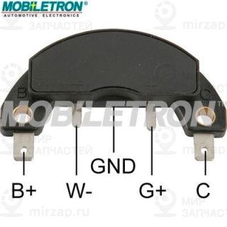 Запчасть MOBILETRON IGM001