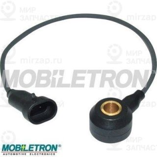 Запчасть MOBILETRON KSUS002