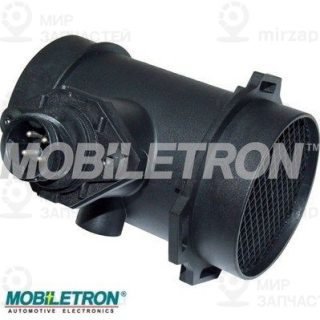 Запчасть MOBILETRON MAB035
