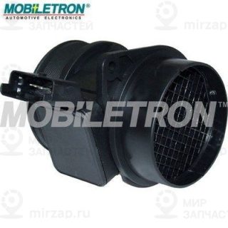 Запчасть MOBILETRON MAB041