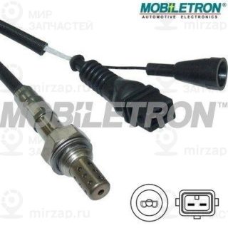 Запчасть MOBILETRON OSB301P