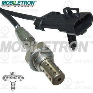 Запчасть MOBILETRON OSB442P