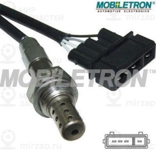 Запчасть MOBILETRON OSV401P