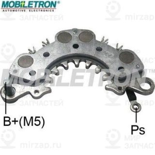 Запчасть MOBILETRON RH76