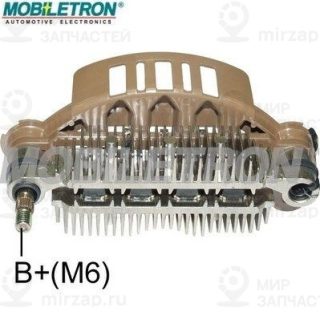 Запчасть MOBILETRON RM127